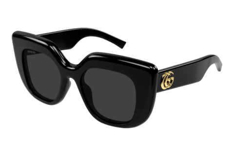 Lunettes de soleil Gucci GG2030S 001