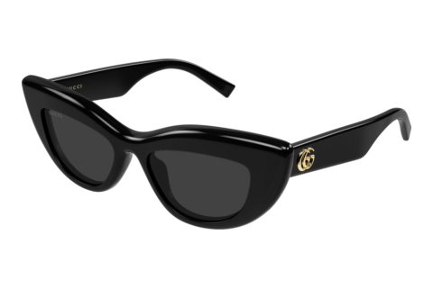 Lunettes de soleil Gucci GG2031S 001