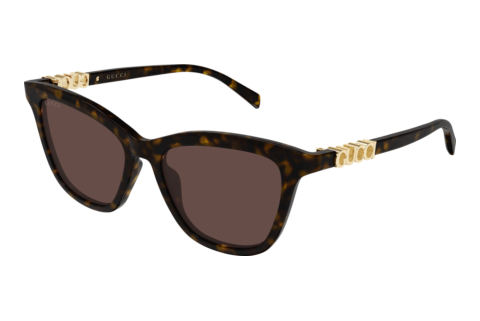 Lunettes de soleil Gucci GG2032S 002