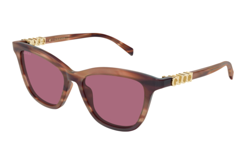 Lunettes de soleil Gucci GG2032S 004