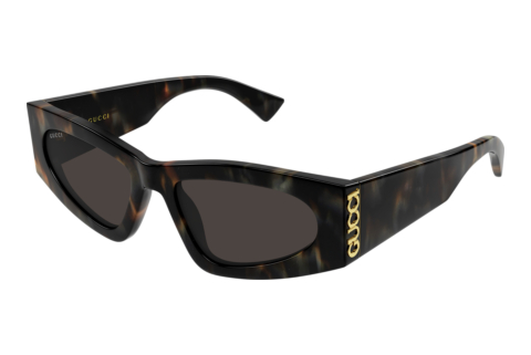 Lunettes de soleil Gucci GG2040S 003