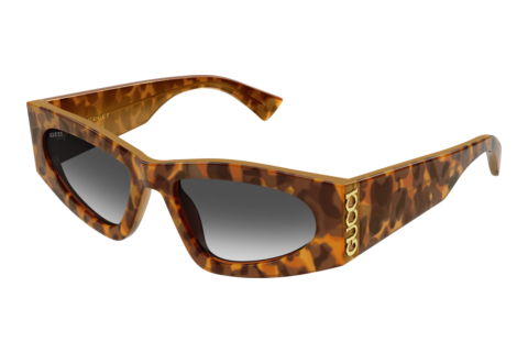 Lunettes de soleil Gucci GG2040S 004