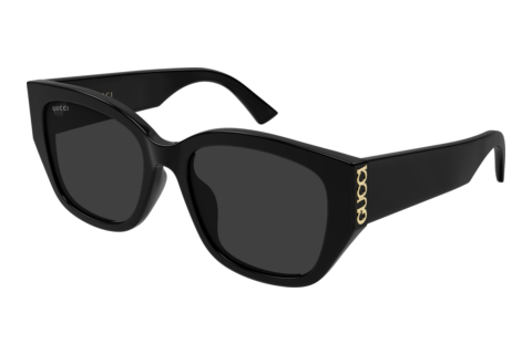 Lunettes de soleil Gucci GG2043SA 001