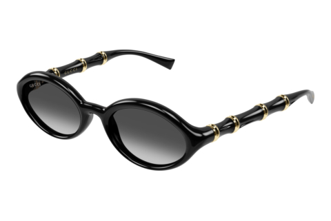 Lunettes de soleil Gucci GG2059S 001