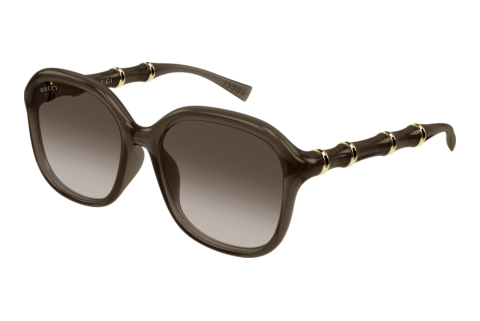 Lunettes de soleil Gucci GG2061SA 003