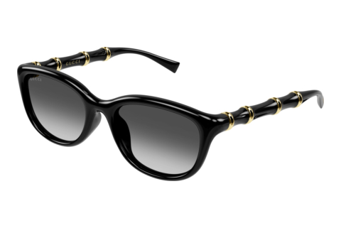 Lunettes de soleil Gucci GG2062SA 001
