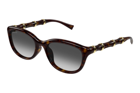 Lunettes de soleil Gucci GG2062SA 002