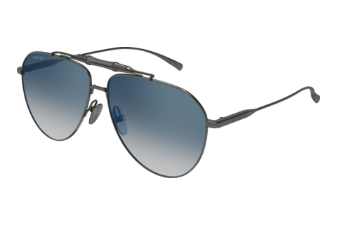Lunettes de soleil Gucci GG2064S 003