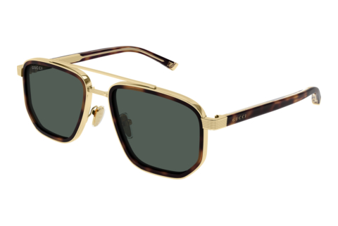 Lunettes de soleil Gucci GG2073S 003