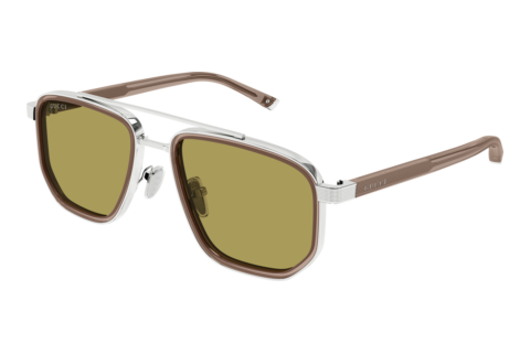 Lunettes de soleil Gucci GG2073S 005