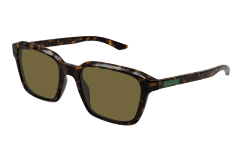Lunettes de soleil Gucci GG2078S 002