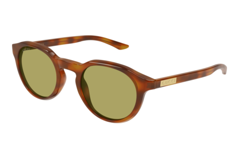 Lunettes de soleil Gucci GG2079S 005