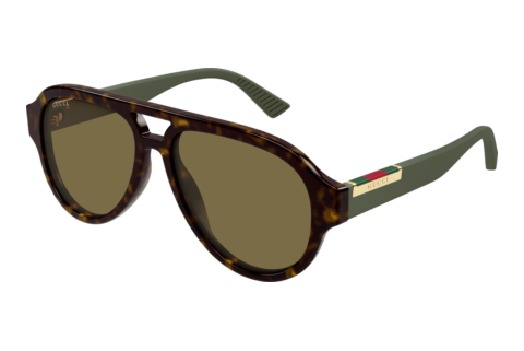 Lunettes de soleil Gucci GG2088S 004