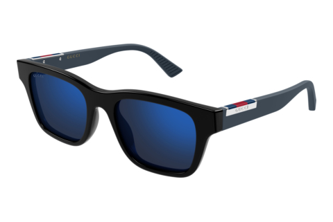 Lunettes de soleil Gucci GG2089S 002