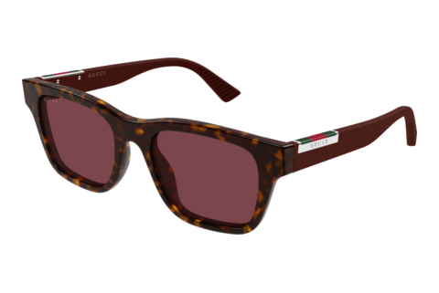 Lunettes de soleil Gucci GG2089S 003