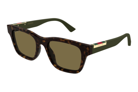 Lunettes de soleil Gucci GG2089S 004