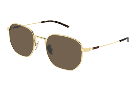Lunettes de soleil Gucci GG2095S 004