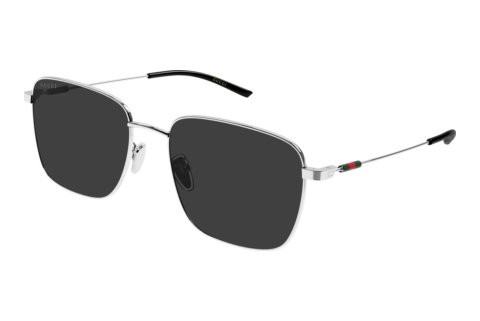 Lunettes de soleil Gucci GG2097SK 001