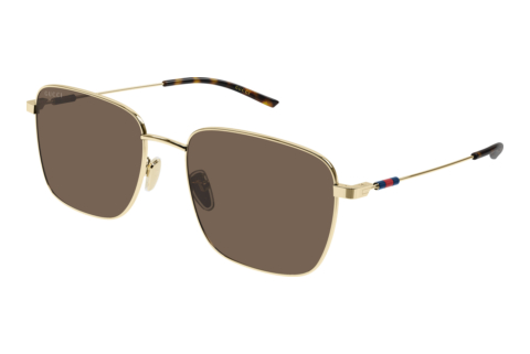 Lunettes de soleil Gucci GG2097SK 004