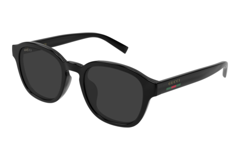 Lunettes de soleil Gucci GG2109SK 001