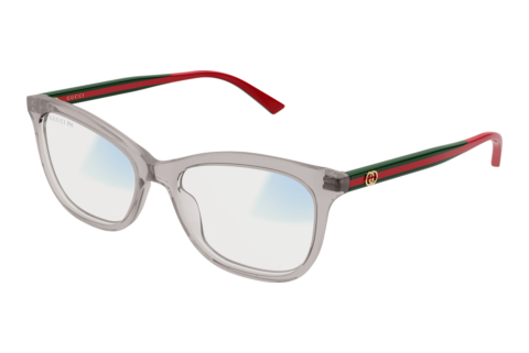 Lunettes de soleil Gucci GG2117S 001