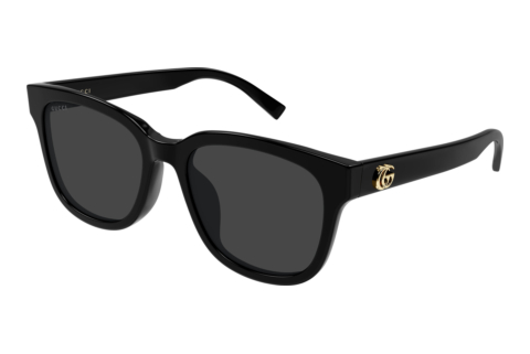 Lunettes de soleil Gucci GG2126SK 001