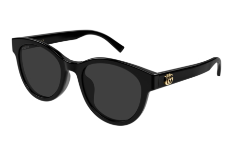 Lunettes de soleil Gucci GG2127SK 001