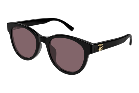 Lunettes de soleil Gucci GG2127SK 003