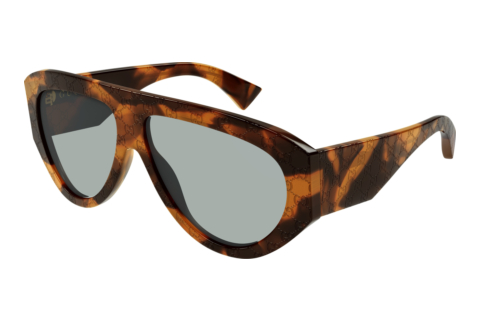 Lunettes de soleil Gucci GG2128S 003