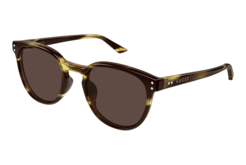 Lunettes de soleil Gucci GG2134SA 002