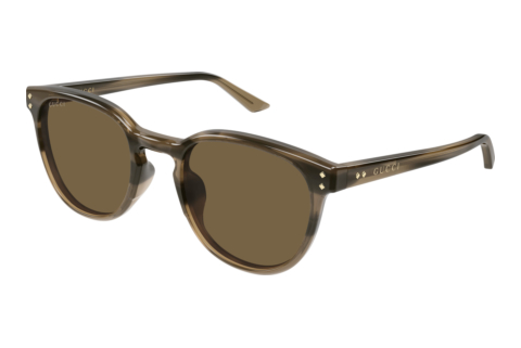 Lunettes de soleil Gucci GG2134SA 003