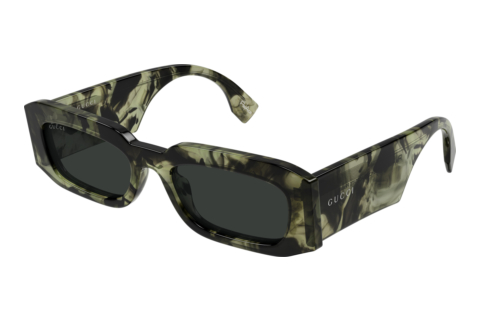 Lunettes de soleil Gucci GG2151S 005