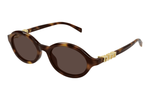 Lunettes de soleil Gucci GG2153S 006