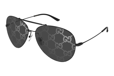Lunettes de soleil Gucci GG2172S 002