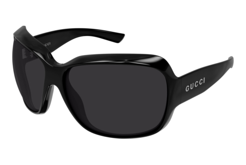Lunettes de soleil Gucci GG2176S 001