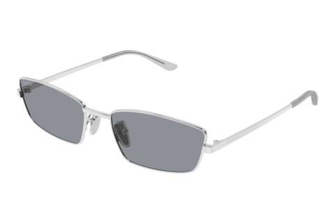 Lunettes de soleil Gucci GG2177S 003