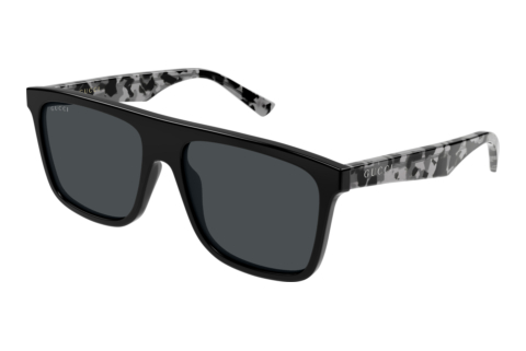 Lunettes de soleil Gucci GG2182S 004