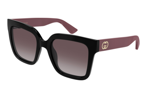 Lunettes de soleil Gucci GG2190S 003