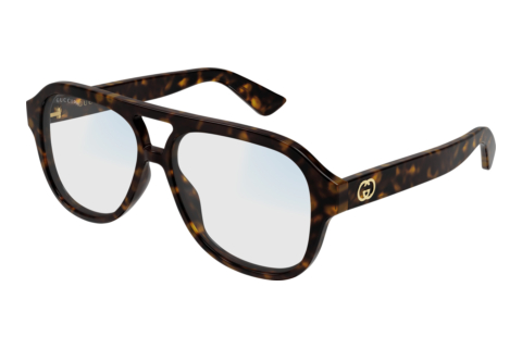 Lunettes de soleil Gucci GG2192S 001