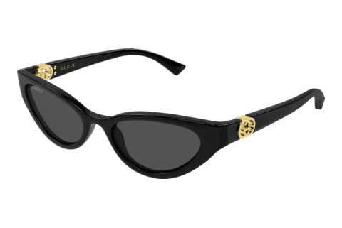 Lunettes de soleil Gucci GG2194S 001