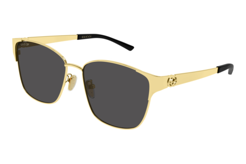 Lunettes de soleil Gucci GG2198SA 001