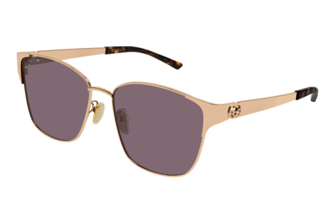 Lunettes de soleil Gucci GG2198SA 003