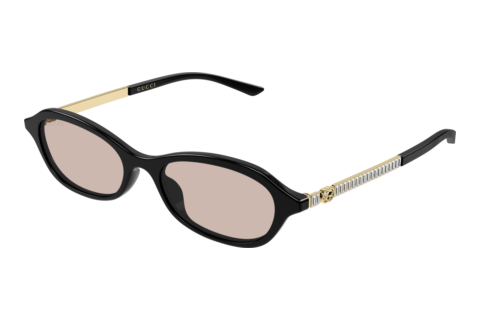 Lunettes de soleil Gucci GG2212S 004