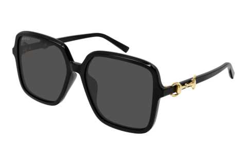 Lunettes de soleil Gucci GG2219SA 001
