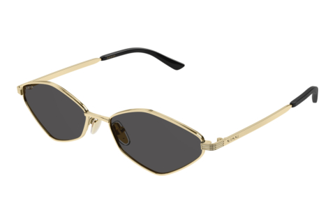 Lunettes de soleil Gucci GG2222S 001
