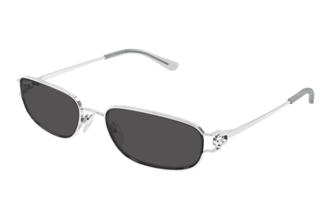 Lunettes de soleil Gucci GG2232S 001