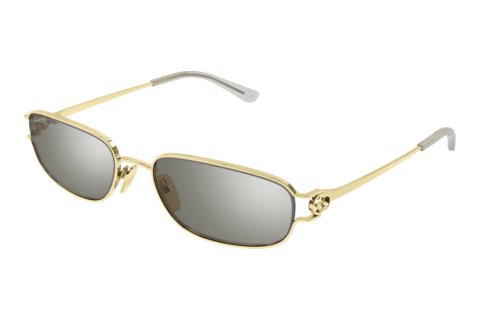 Lunettes de soleil Gucci GG2232S 003