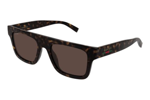 Lunettes de soleil Gucci GG2235S 002