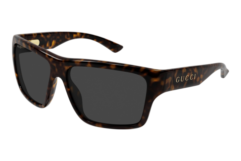 Lunettes de soleil Gucci GG2239S 002