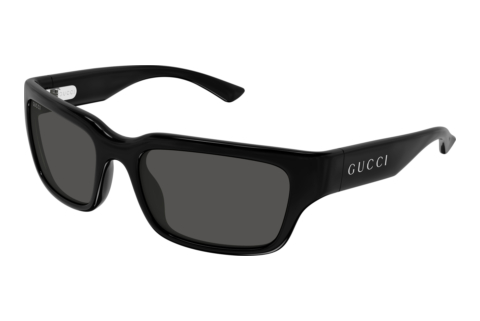 Lunettes de soleil Gucci GG2240S 005